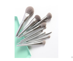 Makeup Brushes