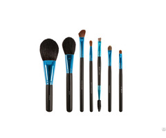 Essential Brush Set