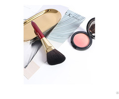 Cosmetic Make Up Brush