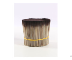 Makeup Brush Filament