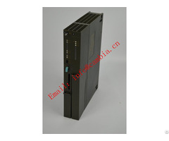 Siemens 353a4fncnb4