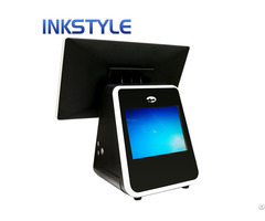 Zhuhai Winrun Inkstyle Touch Screen Pos Computer