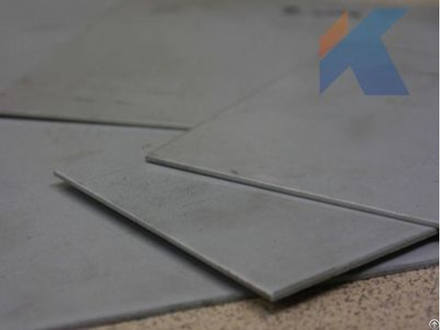 A131 Eh36 Grade Marine Steel Plate Price