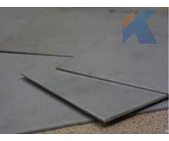 A131 Eh36 Grade Marine Steel Plate Price