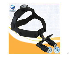 Medical Fd 501k 2014 Head Wearing Thread Loupe