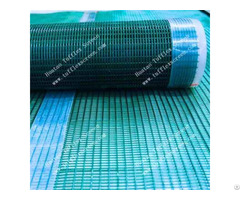 Self Cleaning Polyurethane Screen Mesh