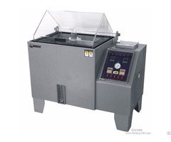 Economic Salt Spray Tester Mist Test Chamber