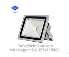 6000k 5000k 4000k Waterproof Reflector 30w 50w 100w 150w 200w Led Outdoor Floodlight