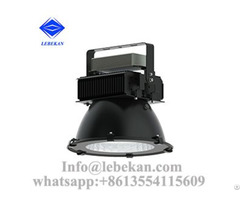 Super Bright Waterproof 300w 400w 500w 600w 800w 1000w Led Stadium Lighting Manufacturers