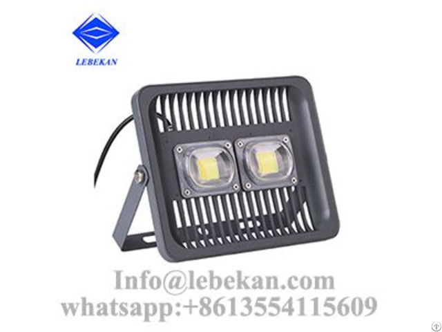 Hot Selling High Quality Cob 150w 100w 50 Watt Reflector Light Bulbs
