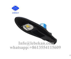 Top Quality 30w 50w 100w 150w 200w Photocell Sensor Led Street Light