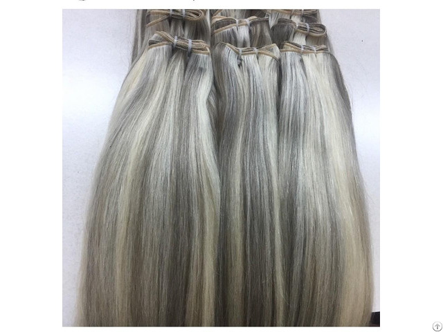 Hair Extensions Any Style You Want Hair Extensions Any Style You Want