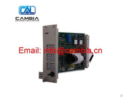 Honeywell Ucn Board	51303932 476