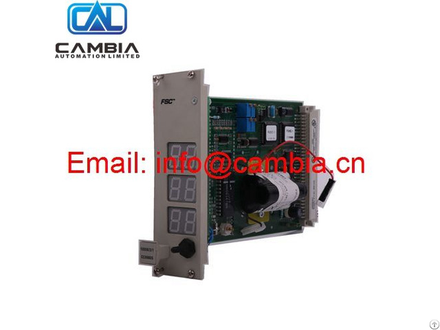 Honeywell Ucn Board	51402573 150