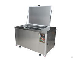 Tense Ultrasonic Cleaner Ts 3600b