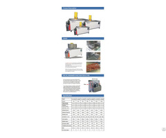 Professional Manufacture Supersonic Cleaner With Lifting And Oil Skimmer