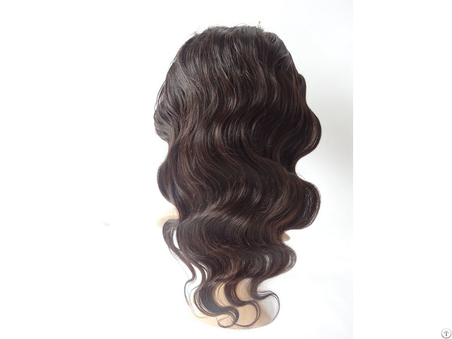 Full Lace Wigs Frontals Wholesale Price