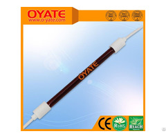 Oyate China Factory Heater Lamps For Beauty Apparatus