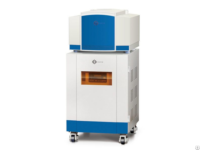 Small Animal System Rat Device