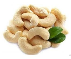 Cashew Kernel And Sesame Available For Export