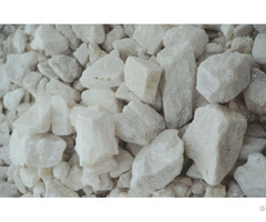Barite Mineral