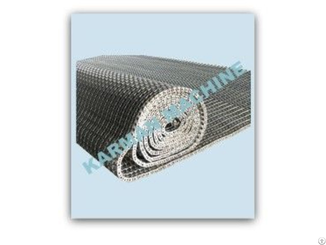 Construction Stainless Equipment