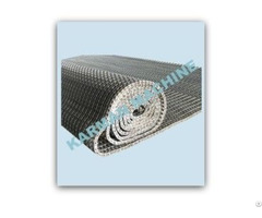 Construction Stainless Equipment