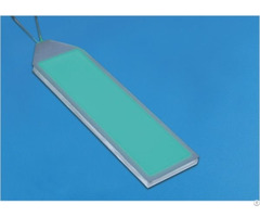 High Volume Panel Light Diffuser Manufacturer