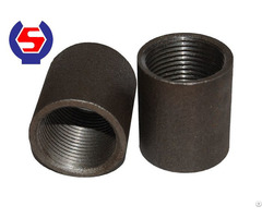 Full Thread Coupling