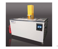 Diesel Ultrasonic Cleaner