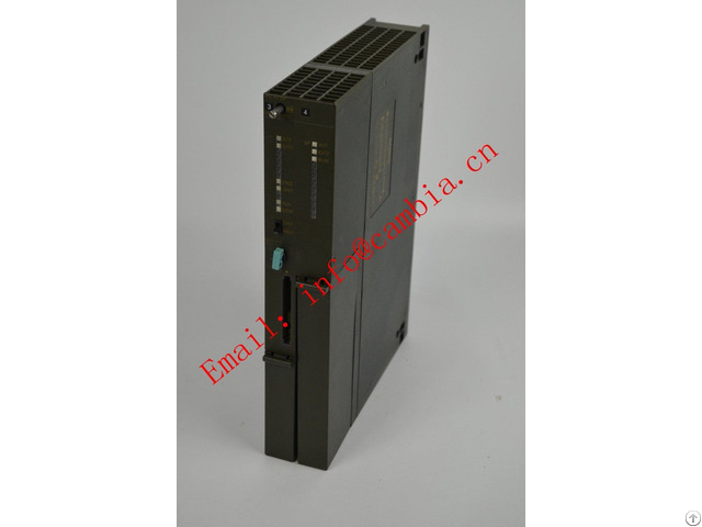 Siemens 7tr6021 1 Bb