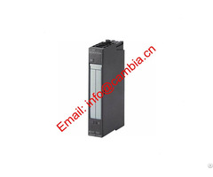 Siemens C79040 A6310 C898