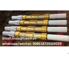 Grand Mix Gm Combination Casing Cleaning Tools