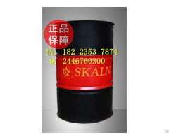 Skaln Edm Electric Spark Fluid Oil