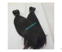 24inch Weave Remy Hair Extensions