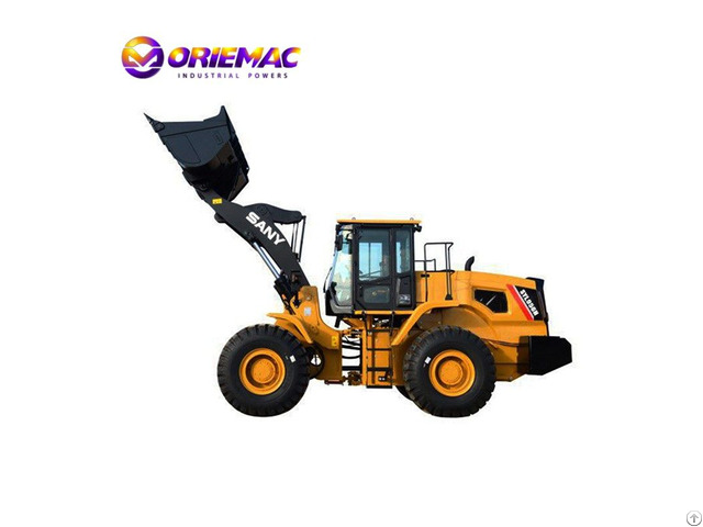China 14600kg Hydraulic Crawler Excavator Xe150d With Competitive Prices