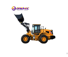 China 14600kg Hydraulic Crawler Excavator Xe150d With Competitive Prices