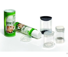 Insight Clear Packaging System