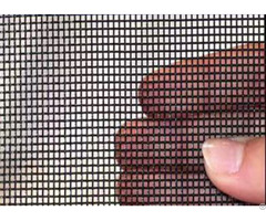 Sell Fiberglass Insect Screen Mosquito Net