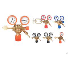 Sell Regulator Gas Equipment