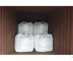 High Alumina Cement Suppliers