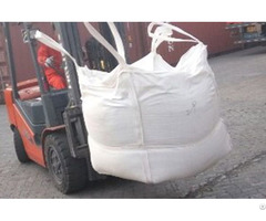 Calcium Aluminate Synthetic Slag