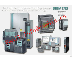 Siemens Qlccm24aana5e00282046 06