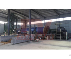 Dingli Brewer S Grain Dryer For Sale