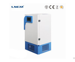 Ultra Low Temp Freezer
