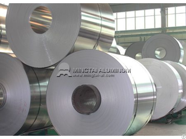 Al 1100 Aluminum Sheets