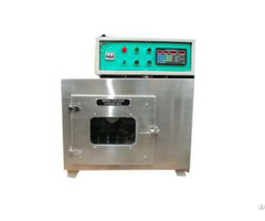 Lab Dyeing Equipment