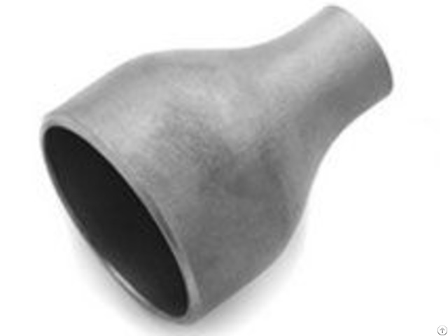 Ss Elbow Manufacturer