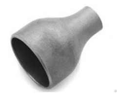 Ss Elbow Manufacturer