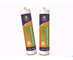 Sunrise Smp853 Nail Free Sealant